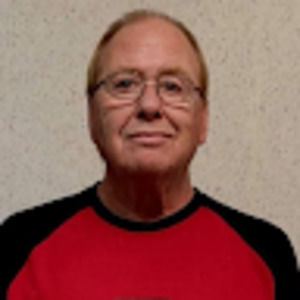 Meet your Posher, Rich